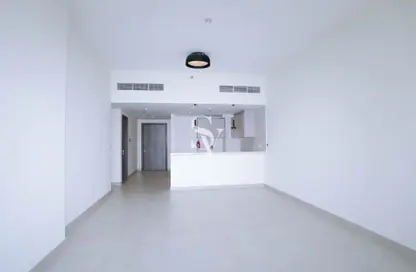 Apartment - 2 Bedrooms - 3 Bathrooms for rent in 1 Residences - 2 - 1 Residences - Al Kifaf - Zabeel - Dubai