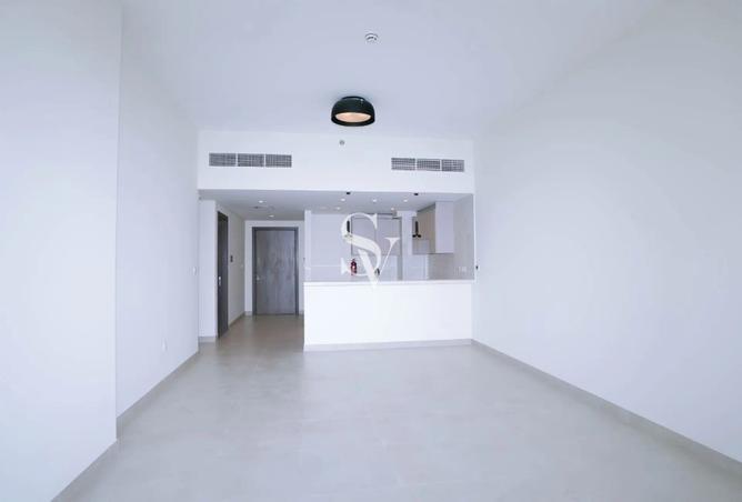 82781761 - Property Main Image