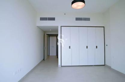 شقة - 2 غرف نوم - 3 حمامات للايجار في 1 Residences - 2 - وان ريزيدندس - الكفاف - زعبيل - دبي