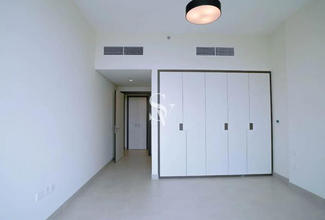 82781761 - Property Image 2