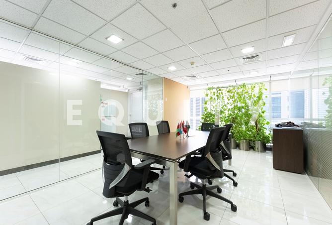 129277303 - Property Image 2