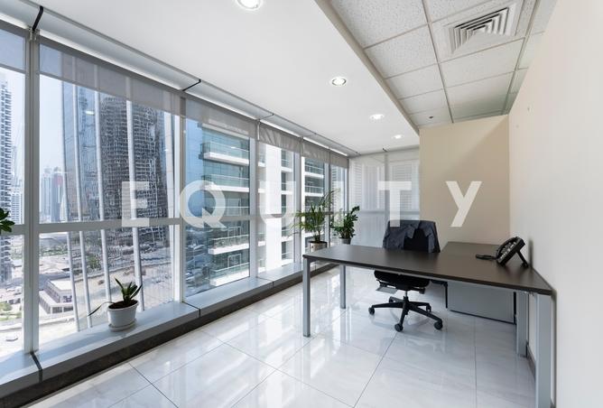 129277303 - Property Image 3