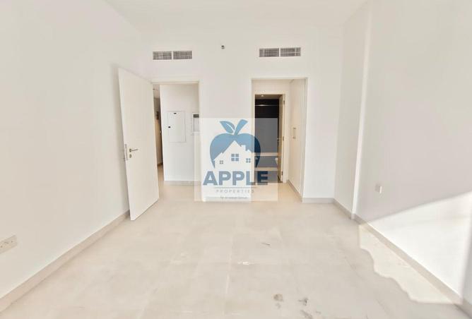 59760435 - صورة العقار 3