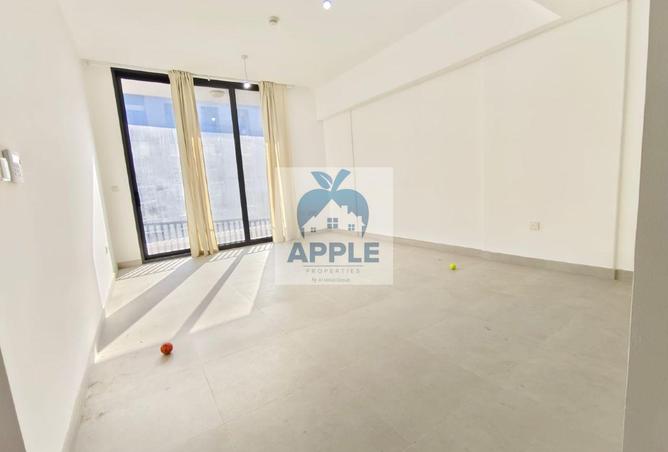 59760435 - صورة العقار 2