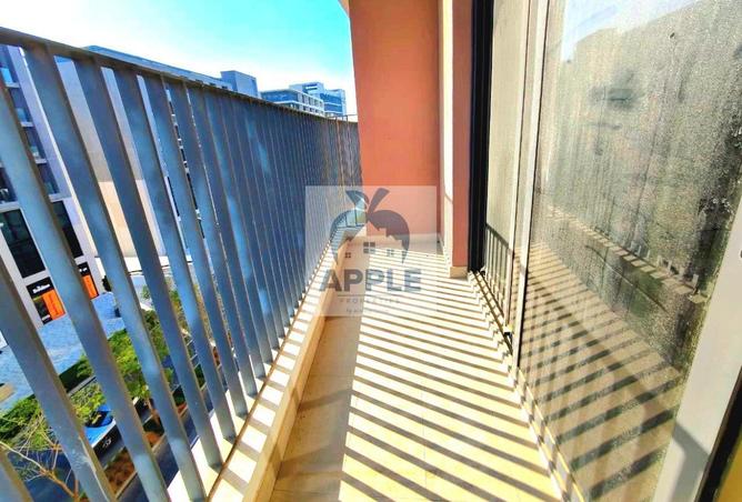 59760435 - الصورة الرئيسية للعقار