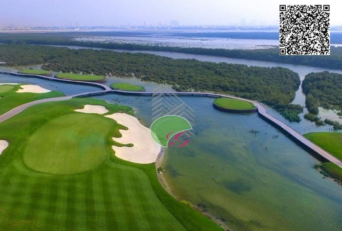 54945413 - صورة العقار 3