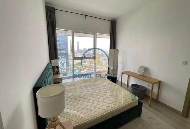 77775675 - الصورة الرئيسية للعقار