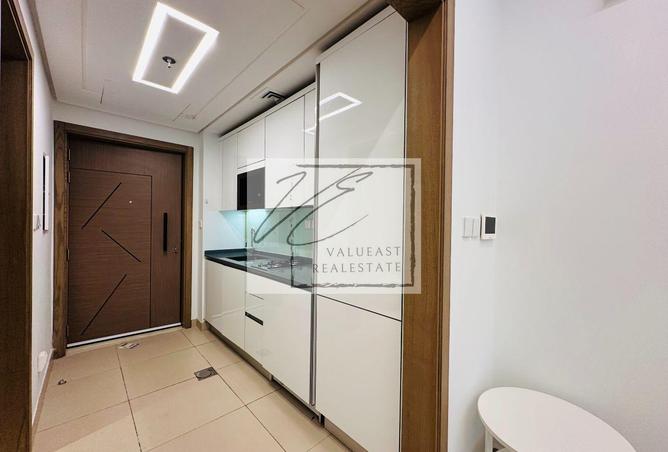 127041371 - Property Image 2