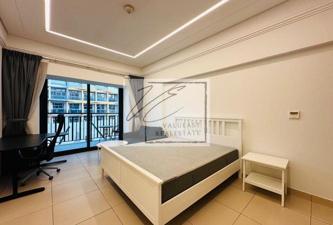 127041371 - Property Image 3