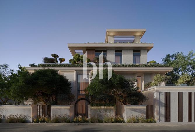 56538003 - الصورة الرئيسية للعقار