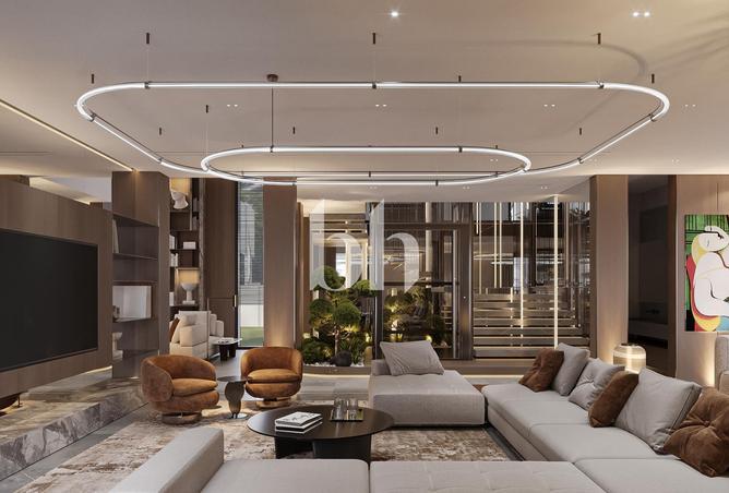 56538003 - صورة العقار 3