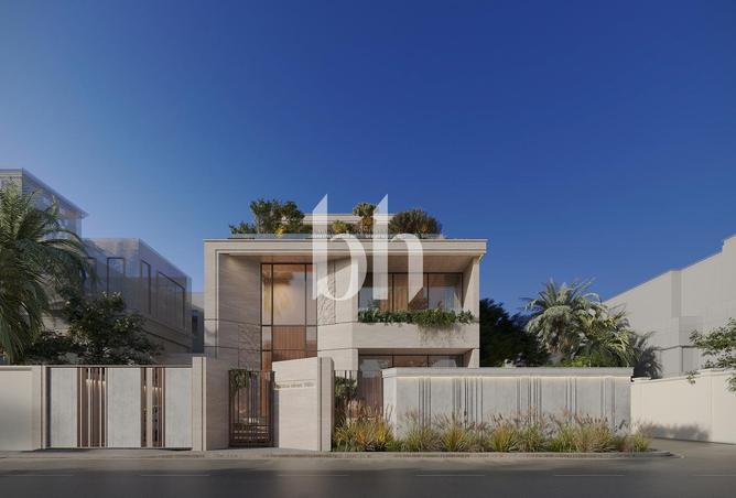 56538003 - صورة العقار 2