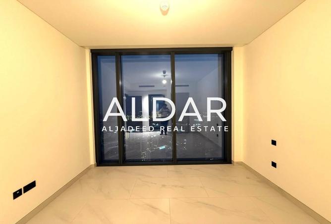 81953983 - صورة العقار 3