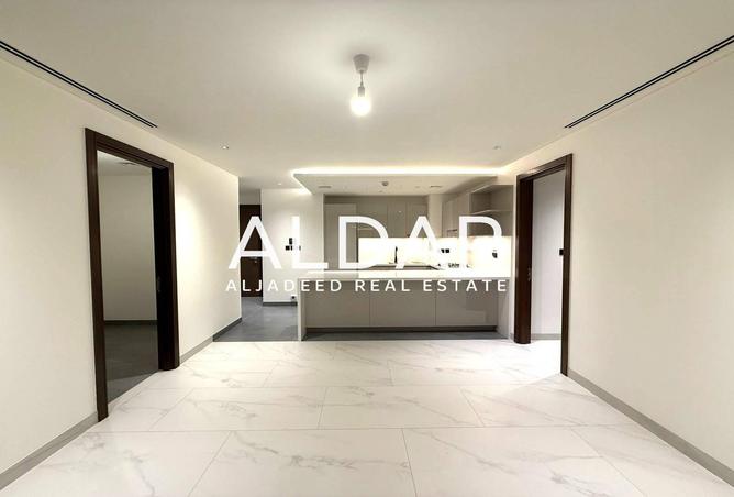 81953983 - الصورة الرئيسية للعقار