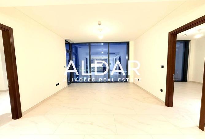 81953983 - صورة العقار 2