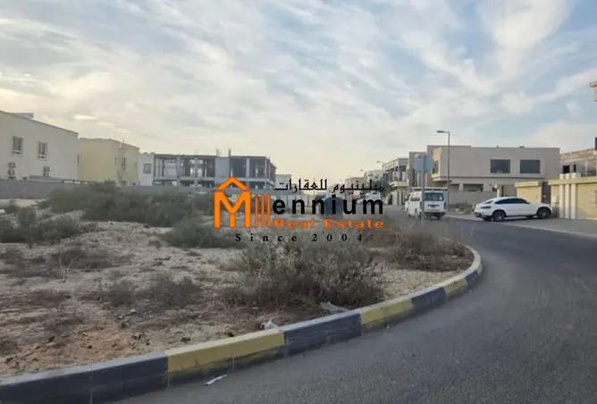 147799279 - صورة العقار 2