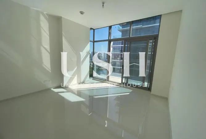 150016672 - Property Image 2