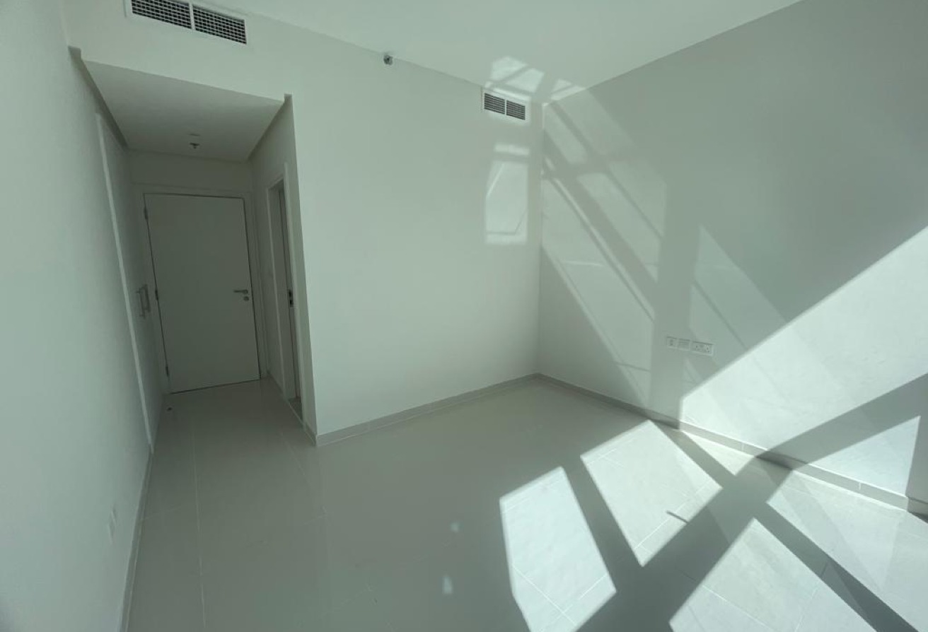 3 bedroom apartment in Golf Promenade 2B, Damac Hills: 5