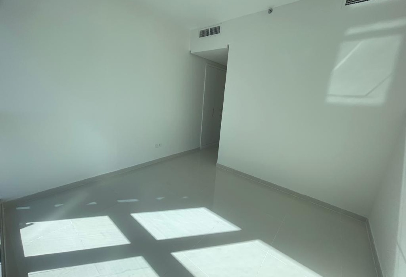 3 bedroom apartment in Golf Promenade 2B, Damac Hills: 6