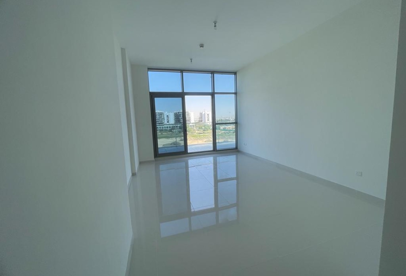 3 bedroom apartment in Golf Promenade 2B, Damac Hills: 13