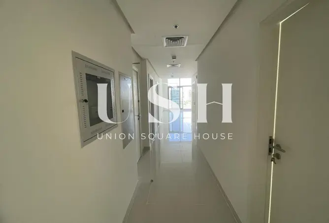 150016672 - Property Image 3