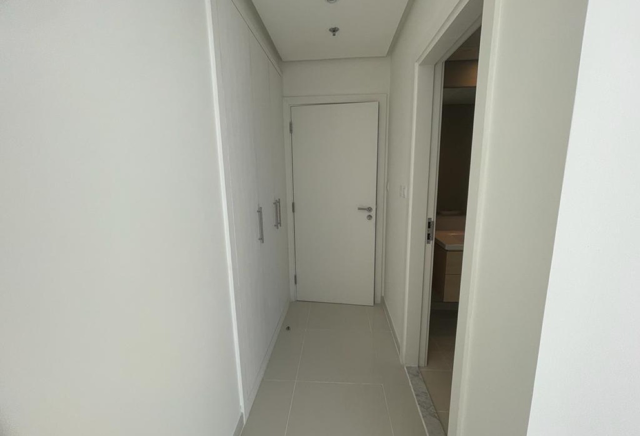 3 bedroom apartment in Golf Promenade 2B, Damac Hills: 7
