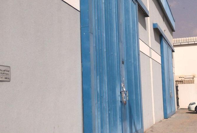 2PAWwfasvXk - الصورة الرئيسية للعقار