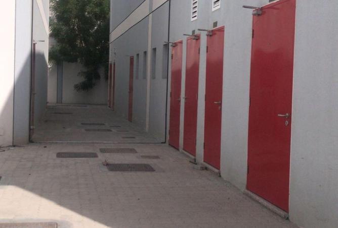 2PAWwfasvXk - صورة العقار 2