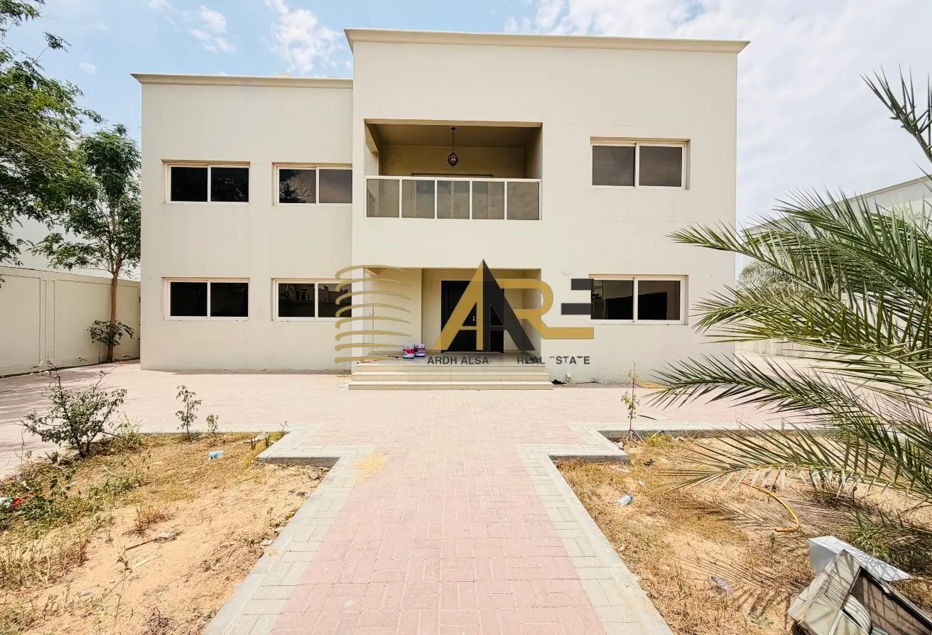 84480332 - Property Main Image