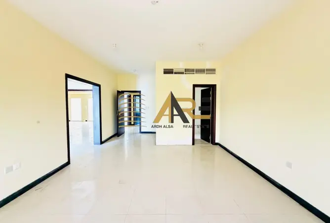 84480332 - Property Image 3