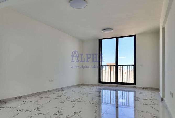 16018122 - Property Image 3