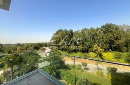 Apartment - 2 Bedrooms - 3 Bathrooms for rent in The Neighbourhood C3 - The Neighbourhood - Al Barari - Dubai