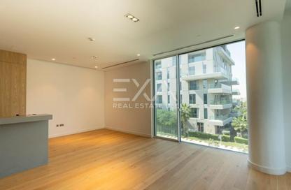 Apartment - 2 Bedrooms - 3 Bathrooms for rent in The Neighbourhood C3 - The Neighbourhood - Al Barari - Dubai