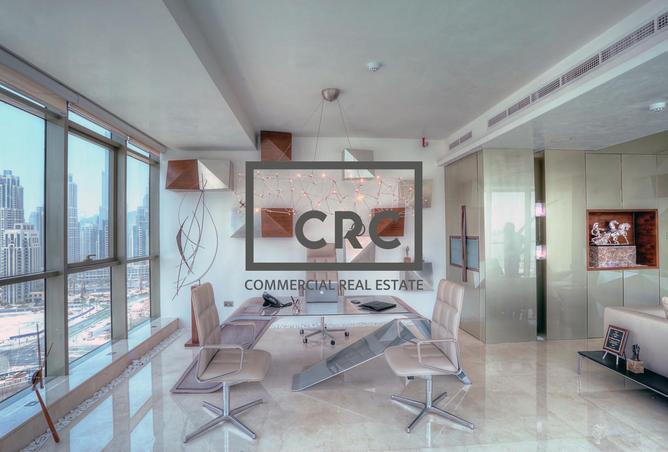 79419585 - صورة العقار 2