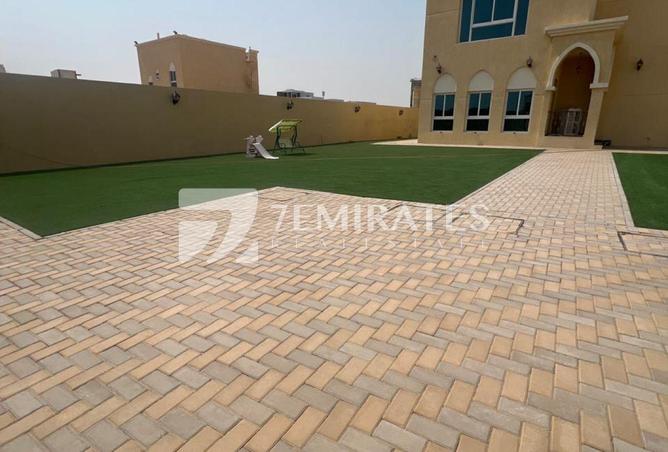 16223537 - Property Image 2