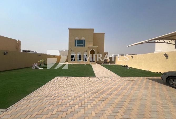 16223537 - Property Main Image