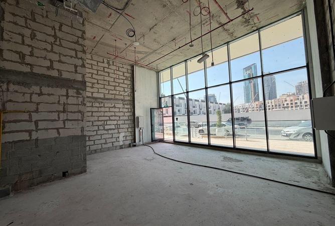 70278355 - Property Image 2