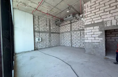 Shop - Studio for rent in Binghatti Phoenix - District 13 - Jumeirah Village Circle - Dubai Shop - Studio for rent in Binghatti Phoenix - District 13 - Jumeirah Village Circle - Dubai