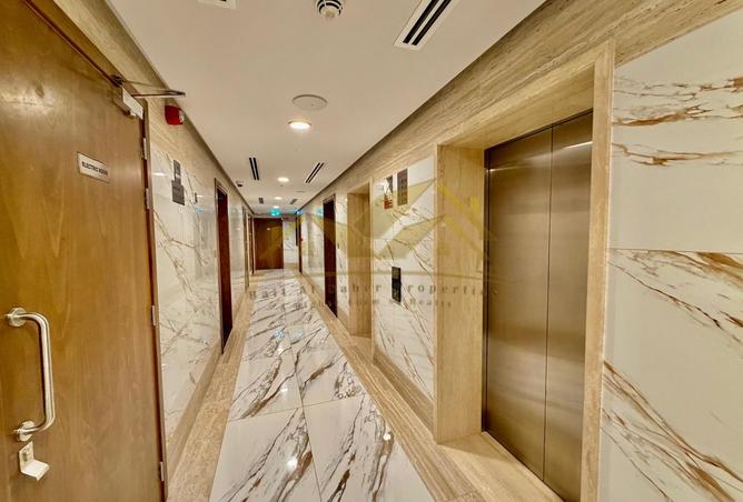 142383923 - Property Image 2