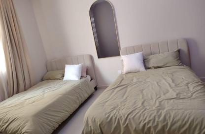 Apartment - 2 Bedrooms - 3 Bathrooms for sale in Al Ameera Village - Ajman