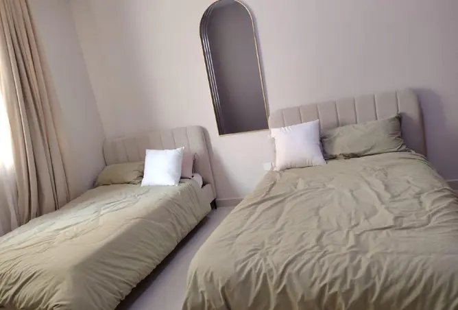 81922991 - صورة العقار 3