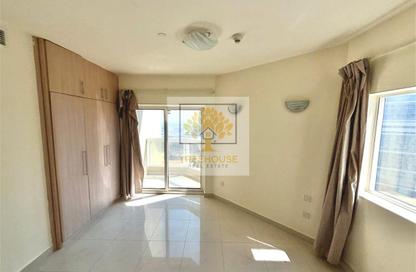 Apartment - 2 - 2 for sale in New Dubai Gate 1 - JLT Cluster Q - Jumeirah Lake Towers - Dubai Apartment - 2 - 2 for sale in New Dubai Gate 1 - JLT Cluster Q - Jumeirah Lake Towers - Dubai