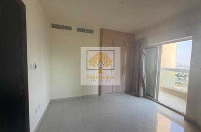 Apartment - 2 Bedrooms - 2 Bathrooms for sale in New Dubai Gate 1 - JLT Cluster Q - Jumeirah Lake Towers - Dubai Apartment - 2 Bedrooms - 2 Bathrooms for sale in New Dubai Gate 1 - JLT Cluster Q - Jumeirah Lake Towers - Dubai