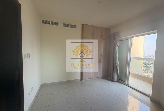 120654324 - Property Main Image