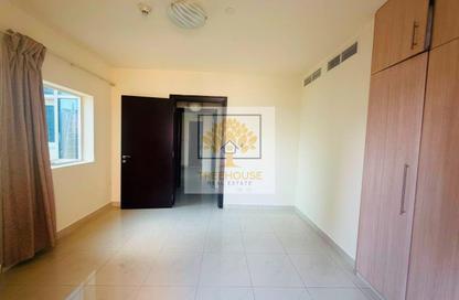 Apartment - 2 Bedrooms - 2 Bathrooms for sale in New Dubai Gate 1 - JLT Cluster Q - Jumeirah Lake Towers - Dubai Apartment - 2 Bedrooms - 2 Bathrooms for sale in New Dubai Gate 1 - JLT Cluster Q - Jumeirah Lake Towers - Dubai