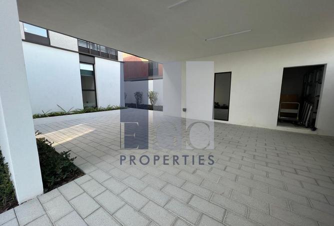 130663892 - Property Image 2