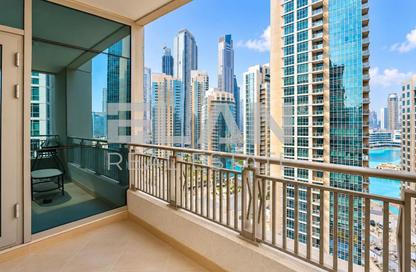 Apartment - 2 - 2 for sale in Boulevard Central Tower 1 - Boulevard Central Towers - Downtown Dubai - Dubai Apartment - 2 - 2 for sale in Boulevard Central Tower 1 - Boulevard Central Towers - Downtown Dubai - Dubai