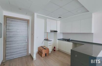 Apartment - 3 - 3 for sale in BLOOM TOWERS A - Bloom Towers - District 10 - Jumeirah Village Circle - Dubai