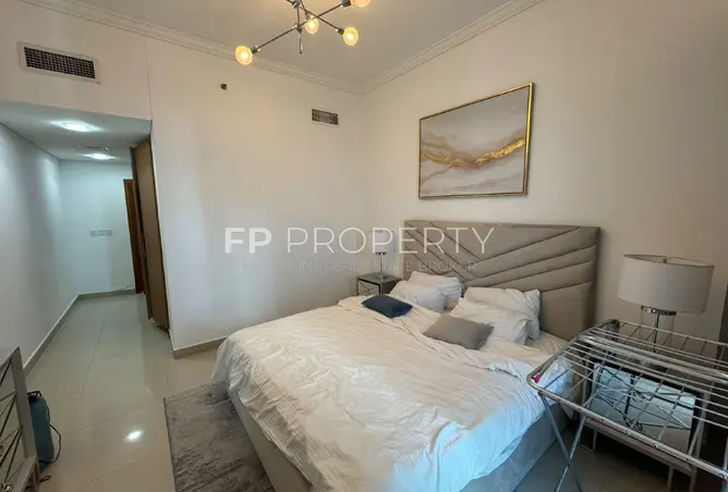 166530119 - Property Image 2