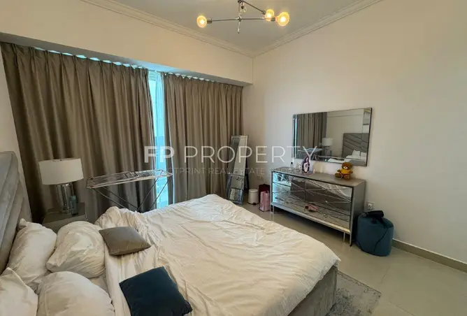 166530119 - Property Image 3